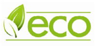 Oswego Eco Commission
